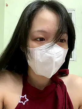 minmin2kk5 online show from 9, 9, 2025