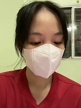 minmin2kk5 online show from 10, 9, 2025