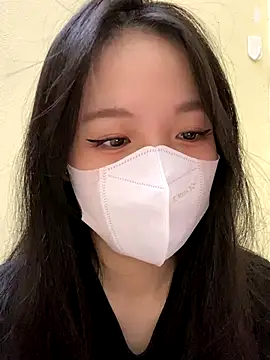 minmin2kk5 online show from 10, 9, 2025