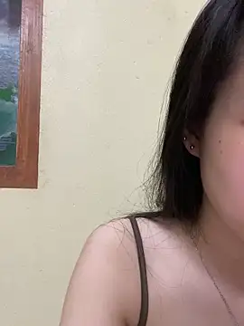 minmin2kk5 online show from 7, 10, 2025