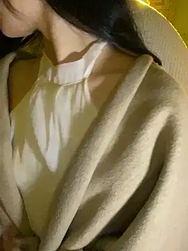 minmin2kk5 online show from 16, 12, 2025