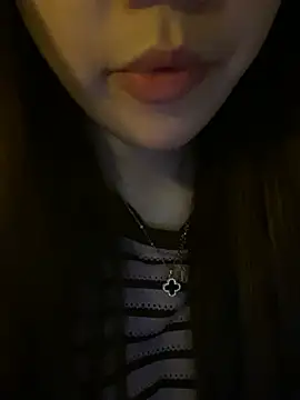 minmin2kk5 online show from 23, 2, 2026