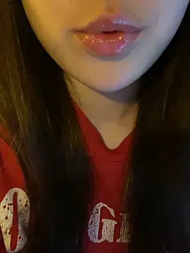 minmin2kk5 online show from 1, 4, 2026