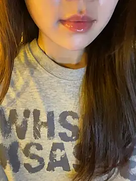 minmin2kk5 online show from 2, 4, 2026