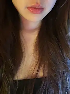 minmin2kk5 online show from 7, 6, 2026