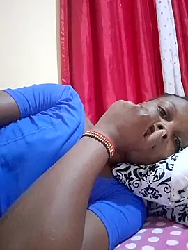 Freya 004 online show from 14, 9, 2025