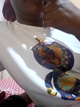 Freya 004 online show from 2, 10, 2025