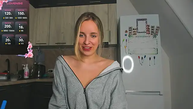 violet blue eyes online show from 1, 2, 2025