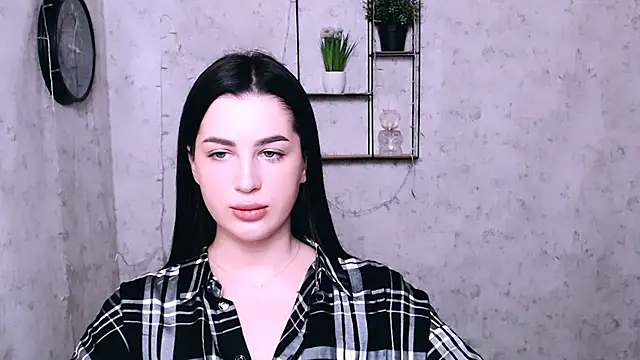 LiamaX  online show from 16, 1, 2025