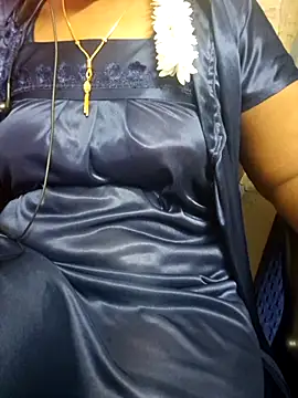 Janavi-janu online show from 28, 10, 2025