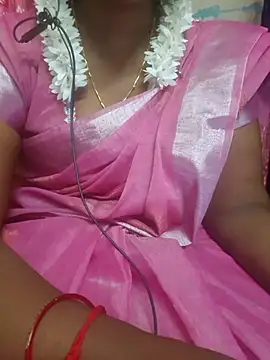 Janavi-janu online show from 30, 10, 2025