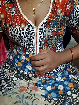 Janavi-janu online show from 6, 11, 2025