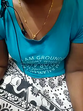 Janavi-janu online show from 11, 11, 2025