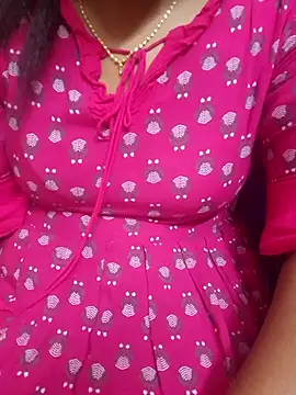 Janavi-janu online show from 14, 11, 2025