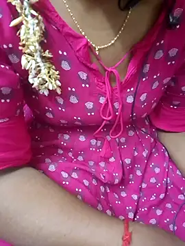 Janavi-janu online show from 15, 11, 2025