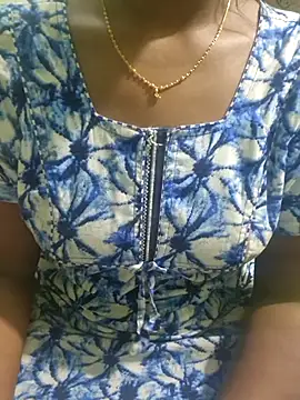 Janavi-janu online show from 18, 11, 2025