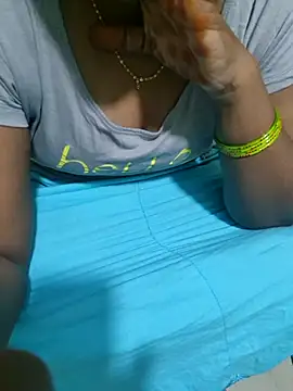 Janavi-janu online show from 22, 11, 2025