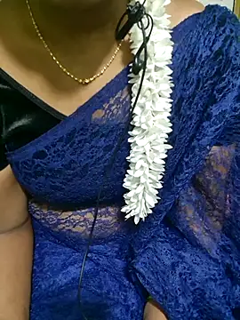 Janavi-janu online show from 23, 11, 2025