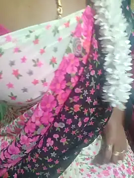 Janavi-janu online show from 26, 11, 2025