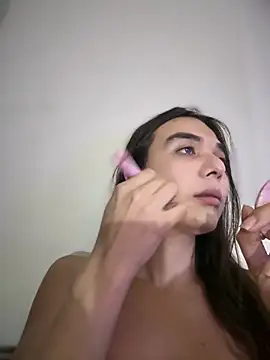 saracaball  online show from 19, 11, 2025