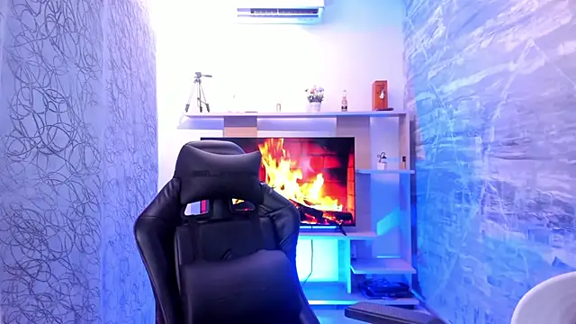 saracaball  online show from 7, 2, 2026