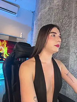 saracaball  online show from 28, 3, 2026