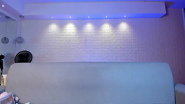 violet scott online show from 11, 2, 2025