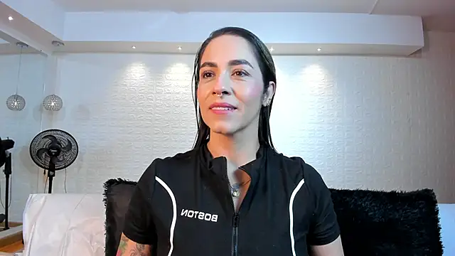 violet scott online show from 1, 10, 2025