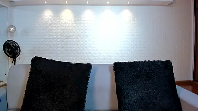 violet scott online show from 6, 1, 2026