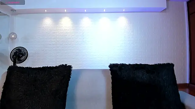 violet scott online show from 19, 1, 2026