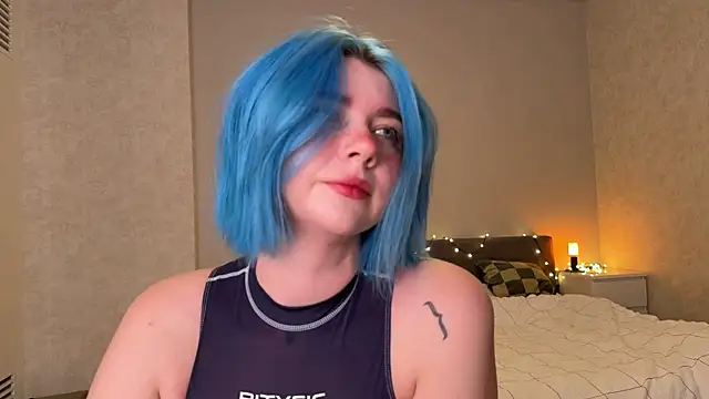  vixenp online show from 10, 12, 2024