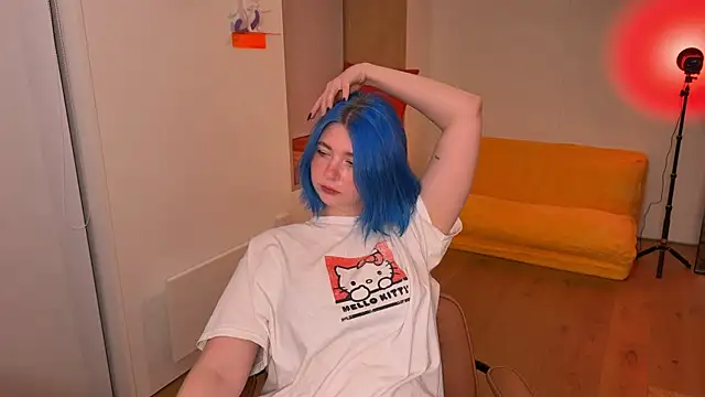  vixenp online show from 15, 1, 2025