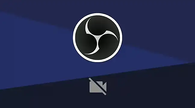  vixenp online show from 2, 2, 2025