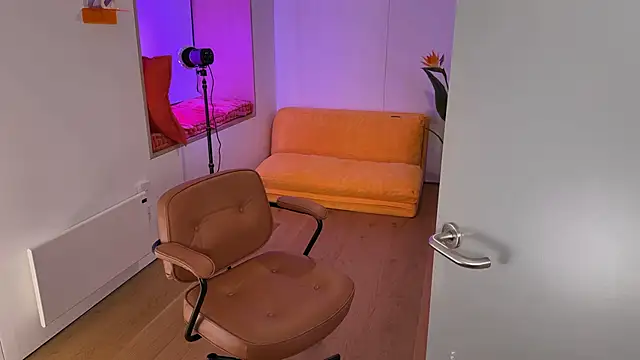  vixenp online show from 20, 2, 2025