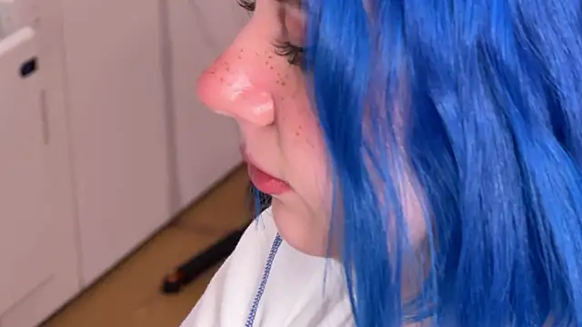  vixenp online show from 7, 3, 2025