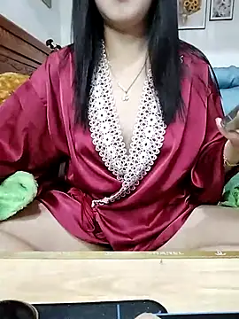 cream1299 online show from 24, 2, 2025