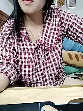 cream1299 online show from 2, 3, 2025