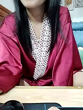 cream1299 online show from 3, 3, 2025