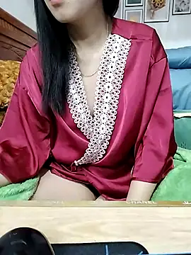 cream1299 online show from 6, 3, 2025