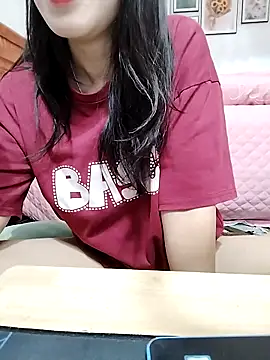 cream1299 online show from 22, 9, 2025