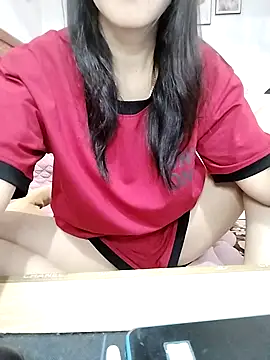 cream1299 online show from 28, 10, 2025