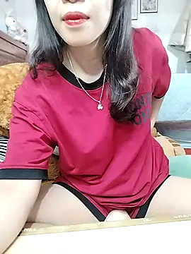 Snapshot of cream1299 chatting on 22, 12, 2025 cream1299 online show from 22, 12, 2025