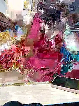 Snapshot of cream1299 chatting on 16, 1, 2026 cream1299 online show from 16, 1, 2026