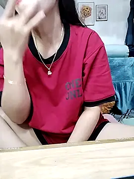 Snapshot of cream1299 chatting on 18, 1, 2026 cream1299 online show from 18, 1, 2026