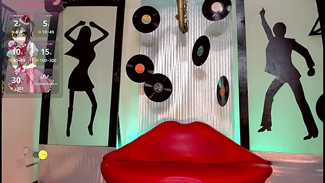 la ratona 1 online show from 1, 7, 2026
