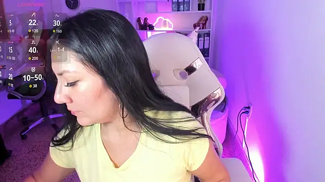 Snapshot of katya_nt chatting on 13, 9, 2025 katya nt online show from 13, 9, 2025