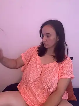 Snapshot of haryachalysa chatting on 13, 9, 2025 haryachalysa online show from 13, 9, 2025