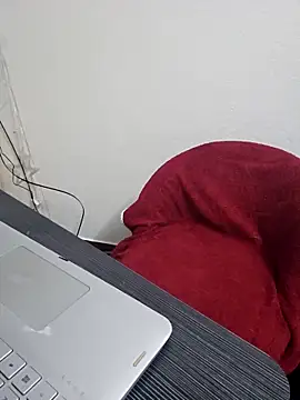 Snapshot of Dreamy_Diya chatting on 29, 3, 2026 Dreamy Diya online show from 29, 3, 2026