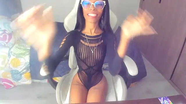 Snapshot of Crystal_florez24 chatting on 25, 1, 2025 Crystal florez24 online show from 25, 1, 2025