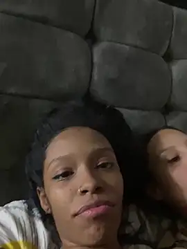 Snapshot of Crystal_florez24 chatting on 22, 2, 2025 Crystal florez24 online show from 22, 2, 2025